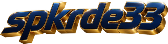 spkrde33 Logo